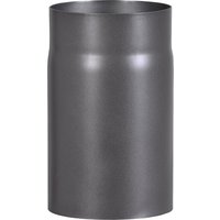 Firefix Ofenrohr 250 mm lang (RABATT 9%) Unkategorisiert online kaufen