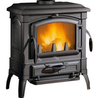 La Nordica Kaminofen ""ISETTA EVO"" (RABATT 20%) Unkategorisiert online kaufen