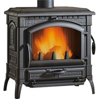La Nordica Kaminofen ""ISOTTA EVO"" (RABATT 7%) Unkategorisiert online kaufen