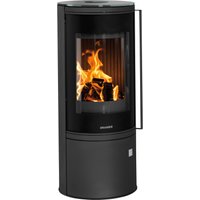 Oranier Kaminofen ""Arena 2.0"" 2 Stk. tlg. Abdeckplatte aus Glas (RABATT 40%) Unkategorisiert online kaufen