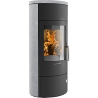 Oranier Kaminofen ""Polar W+ 2.0"" (RABATT 38%) Unkategorisiert online kaufen