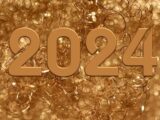 welche kaminofen dürfen nach 2024 noch betrieben werden