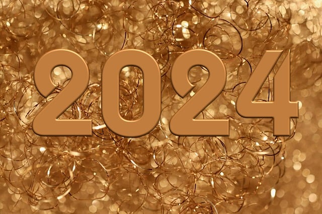 Welche Kaminofen dürfen nach 2024 noch betrieben werden?