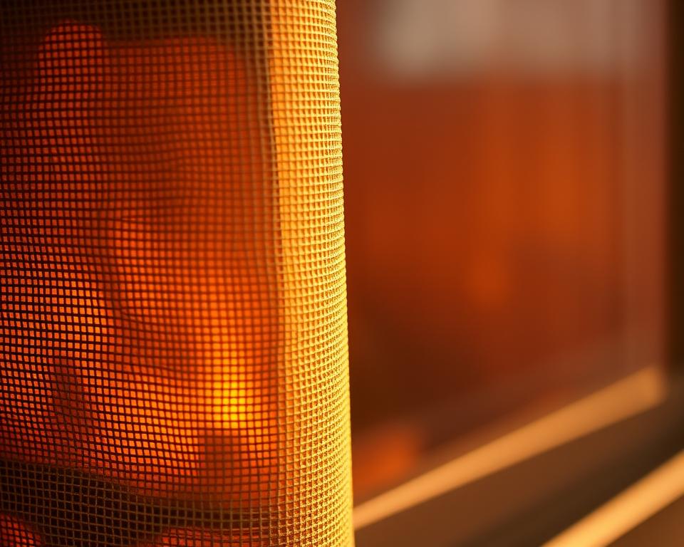 Feinstaubfilter Wartung