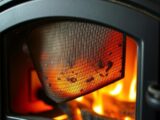Feinstaubfilter im Kaminofen – diese Kosten kommen auf Sie zu