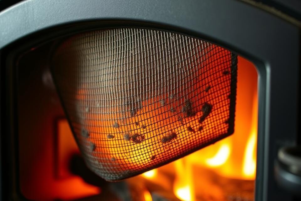 Feinstaubfilter im Kaminofen – diese Kosten kommen auf Sie zu