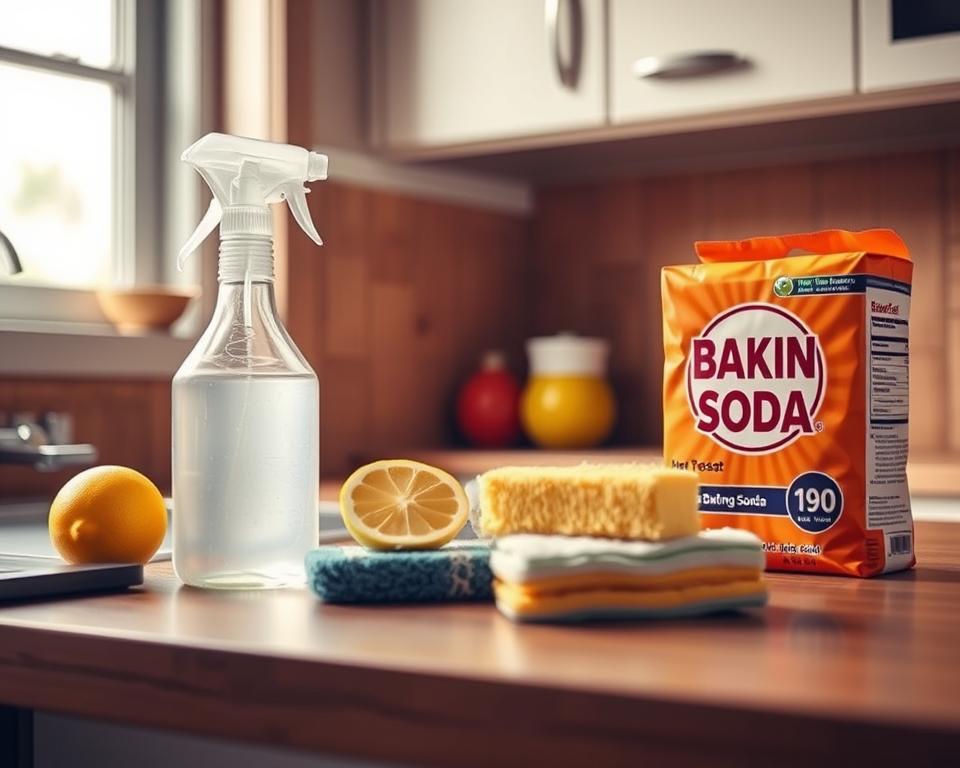 Hausmittel gegen Glanzruß Hausmittel gegen Glanzruß