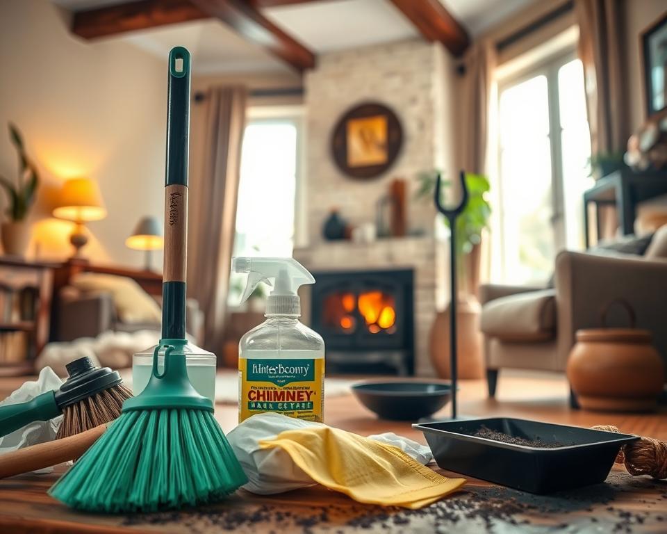 Prävention Rußbildung Tipps Prävention Rußbildung Tipps