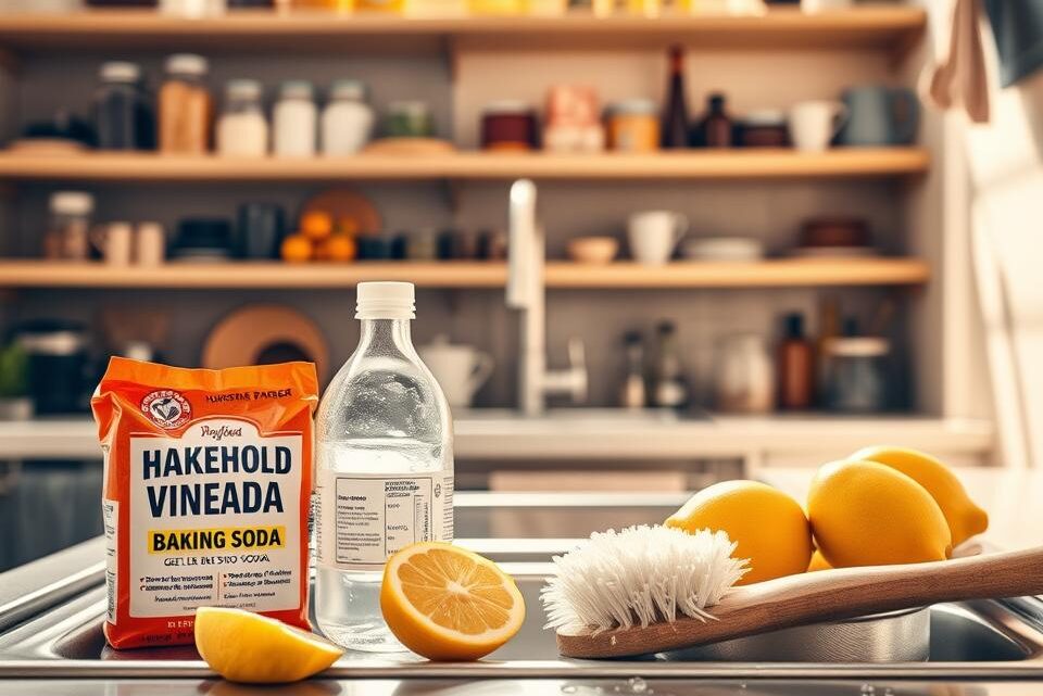 Glanzruß entfernen Hausmittel – Effektive Tipps